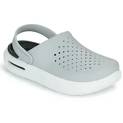 Crocs  Clogs InMotion Clog  in Grau, 39 / 40