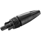 Weidmüller PV Steckverbinder PV-STICK+