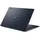 Asus ExpertBook B5 Flip 13,3" Intel Core i5-1235U 16 GB RAM 2 TB SSD Win11 Pro