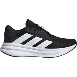 adidas Galaxy 7 Core Black / Cloud White / Carbon 37 1/3