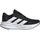 adidas Galaxy 7 Core Black / Cloud White / Carbon 37 1/3