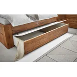 Hasena Covero, weiß, 137 x 64 cm