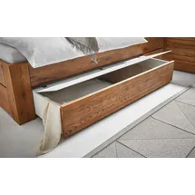 Hasena Covero, weiß, 137 x 64 cm