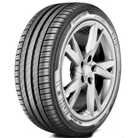 Kleber Dynaxer UHP 245/45 R19 102Y XL