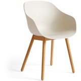 Hay Stuhl About A Chair AAC212 Water-based Lacquered Oak 2.0