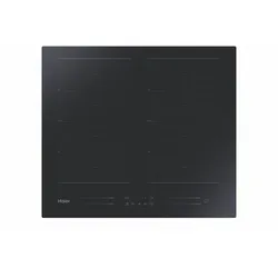 Induktionskochfeld Haier HA2MTSJ68MC