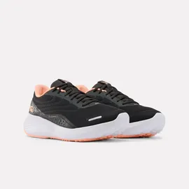 Reebok Energen Speed Damen Grau / Future Peach 40,5