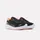 Reebok Energen Speed Damen Grau / Future Peach 40,5