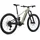 Giant Stance E+ 1 2027 RH-S  beige
