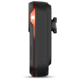 Garmin Varia RCT716 Radar mit Licht und Kamera