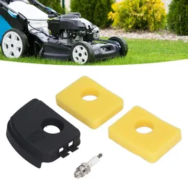 lede Abdeckung für Rasenmäher 450E/500E/125cc