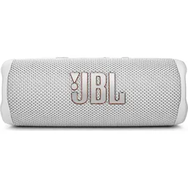 JBL Flip 6 weiß