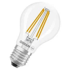 Osram LED-Lampe 4099854467912 5,9 W E27 warmweiß 1 St.