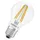 Osram LED-Lampe 4099854467912 5,9 W E27 warmweiß 1 St.
