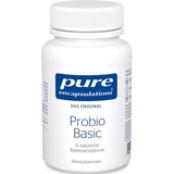 Pro Medico Pure Encapsulations Probio Basic Kapseln 60 St.