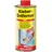 decotric Kleber-Entferner 250 ml