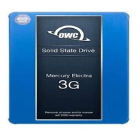 OWC Mercury Electra 3G 500 GB - 2.5" -