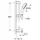 Grohe Tempesta Cosmopolitan 100 (27788002)