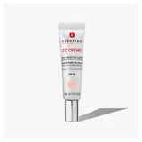Erborian CC Creme Clair 15 ml