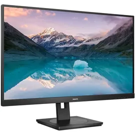 Philips S-Line 275S9JML 27" schwarz