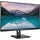Philips S-Line 275S9JML 27" schwarz