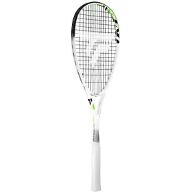 Tecnifibre Slash 135 Power Strung Sg Squashschläger - 0