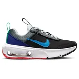 Nike Air Max Intrlk Lite DH9394-005 27.5 - Black/Photo Blue-Cool Grey, | 27.5