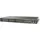 Cisco WS-C2960G-48TC-L neu
