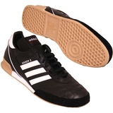adidas Kaiser 5 Goal black/footwear white/none 44