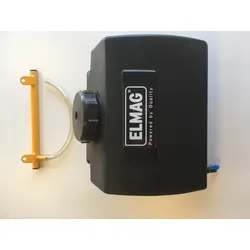 ELMAG Wassertank (Plastik) - 63040