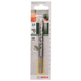 Bosch Betonbohrer SDS-Quick 10 x 120 mm 1 St.