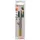 Bosch Betonbohrer SDS-Quick 10 x 120 mm 1 St.