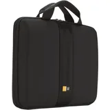 Case Logic Eva Hard Shell schwarz 13.3"