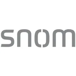 Snom Telefonleitungskabel - für snom 710, 710 UC edition