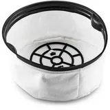 Kärcher Permanent-Hauptfilterkorb, T 10/1