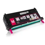 Tintencenter Kompatibel zu Xerox 113R00724 Magenta