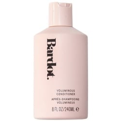 Bardot Voluminous Conditioner 250 ml