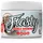 Sinob Flasty Geschmackspulver - Double Brownie
