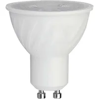 V-Tac 211931 LED EEK F (A - G) GU10