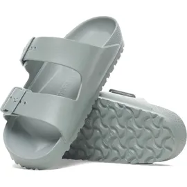 Birkenstock Arizona EVA pure sage 41