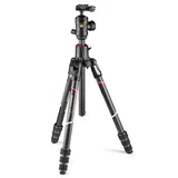 Manfrotto Befree GT XPRO Carbon