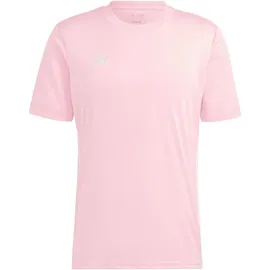 adidas Tabela 23 light pink/white S