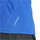 adidas Adizero Essentials Running Tank team royal blue M