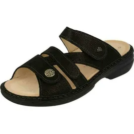 Finn Comfort Ventura-S black 40