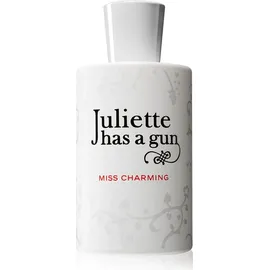 Juliette Has a Gun Miss Charming Eau de Parfum 50 ml
