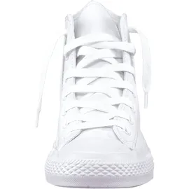 Converse Chuck Taylor All Star Damen Weiß 41