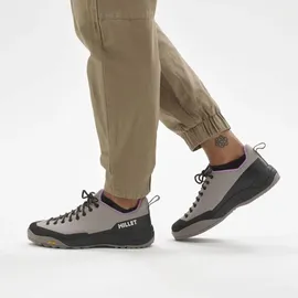Millet Cimaï Wanderschuhe - Dorite - EU 42