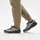 Millet Cimaï Wanderschuhe - Dorite - EU 42