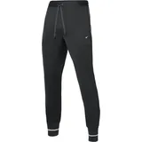 Nike Strike Fussball Hose - schwarz M
