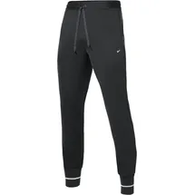 Nike Strike Fussball Hose - schwarz M